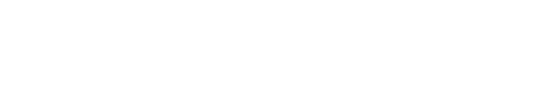 AudioLine - Sound Equipment Sales & Hire Auckland